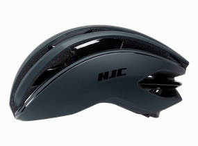HJC Ibex 2.0 Road Cycling Helmet (Matt Gloss Army Green)
