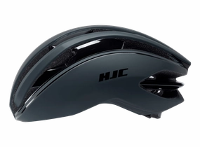 HJC Ibex 2.0 Road Cycling Helmet (Matt Gloss Army Green)