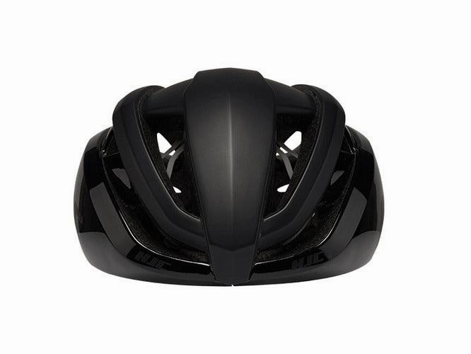 HJC Ibex 2.0 Road Cycling Helmet (Matte/Gloss Black)
