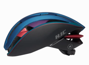 HJC Ibex 3 Road Cycling Helmet (MT Dancheong)