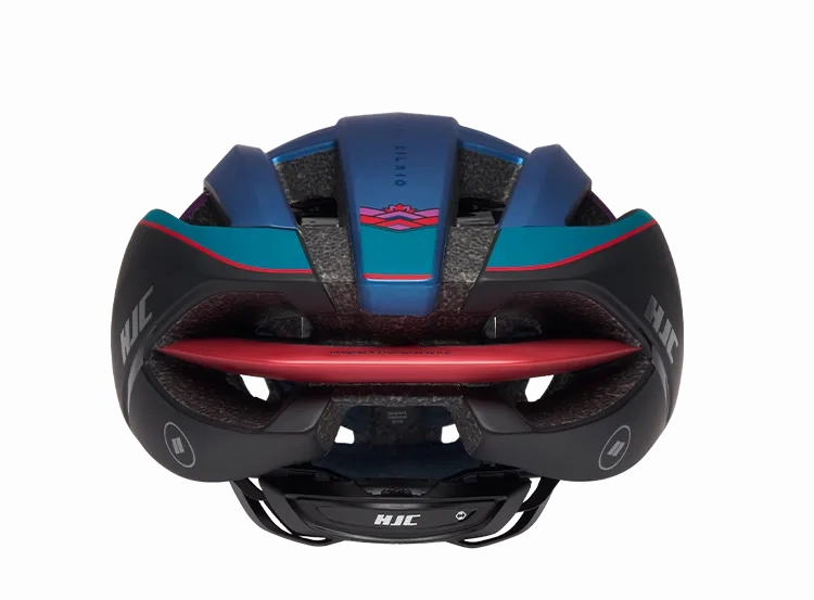 HJC Ibex 3 Road Cycling Helmet (MT Dancheong)