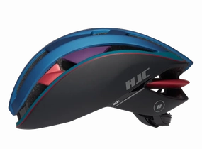 HJC Ibex 3 Road Cycling Helmet (MT Dancheong)