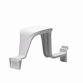 HJC Spare Helmet Hanger