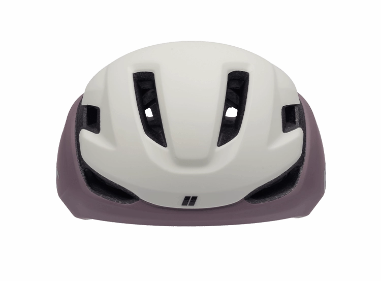 HJC  Valeco 2 Road Cycling Helmet (Matte Ash Brown)