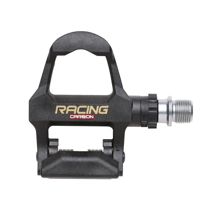 HT PK01 Road Pedals