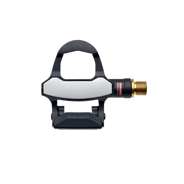HT PK02T Road Pedals