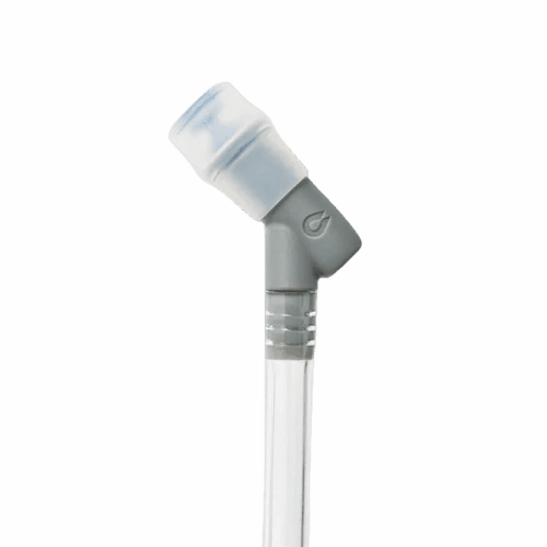 Hydrapak Cenote Hydration Bladder (Clear)
