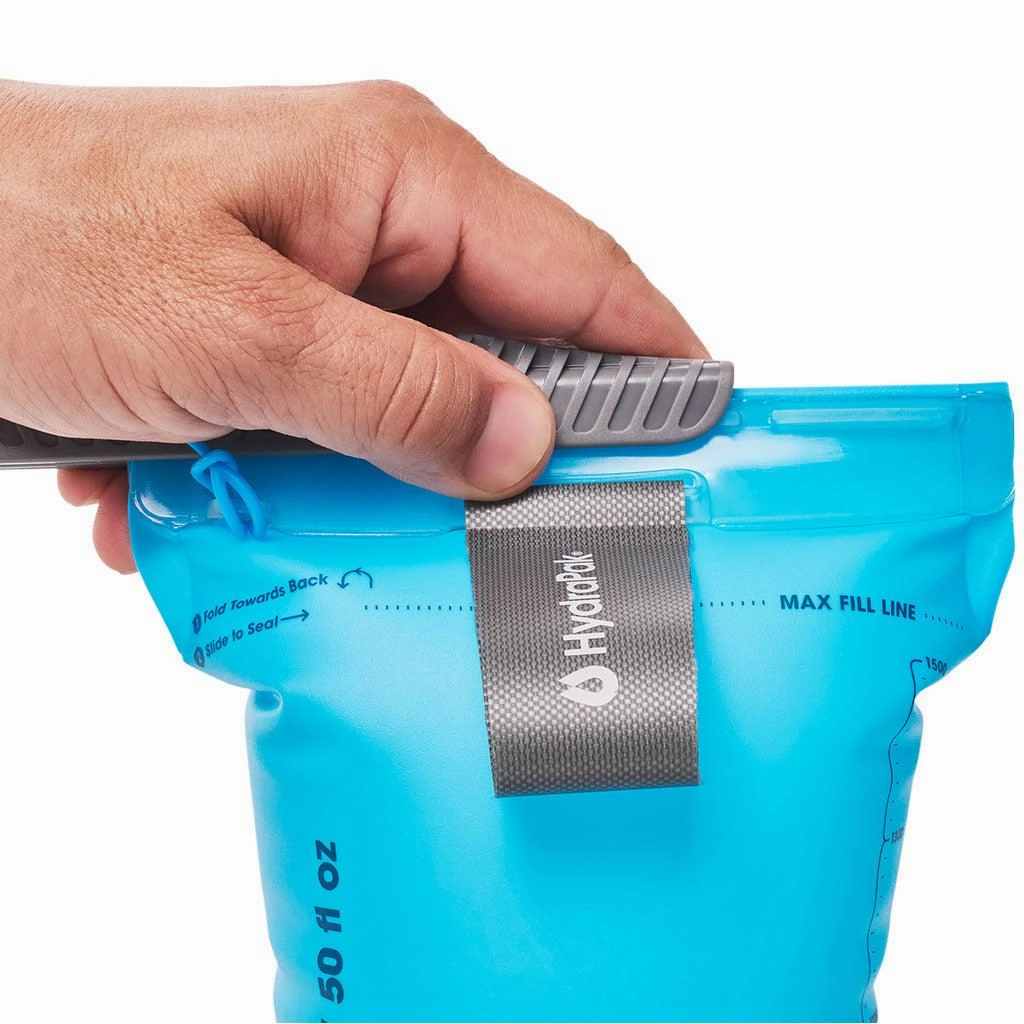 Hydrapak Velocity Hydration Bladder (Malibu)