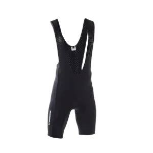INDOLA Men's Alliance Lycra Bib Shorts