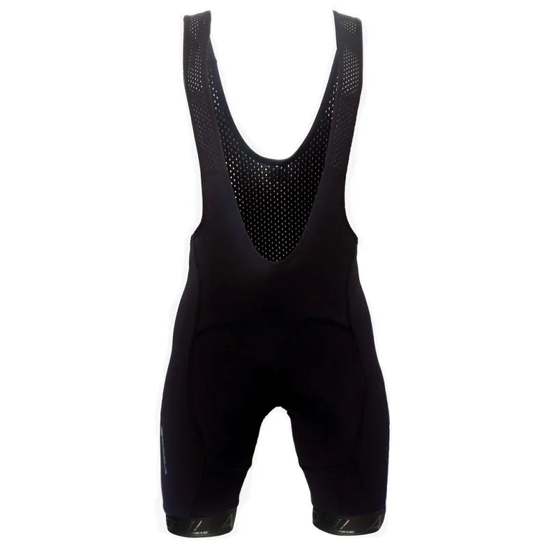 INDOLA Men's Enduro Lycra Bib Short