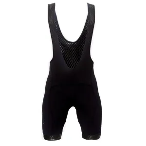 INDOLA Men's Enduro Lycra Bib Short