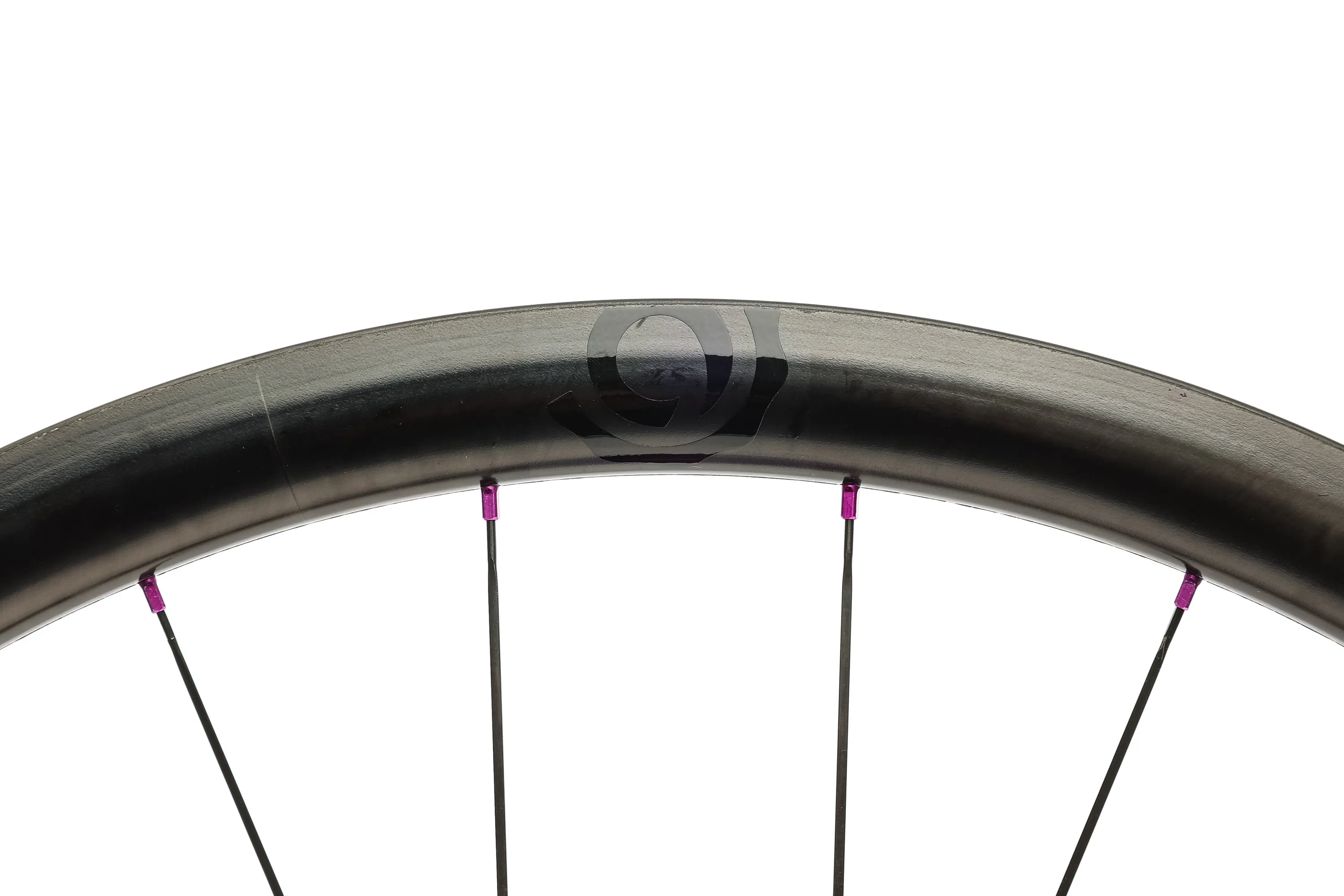 Industry Nine 35 Carbon Tubeless 700c Wheelset