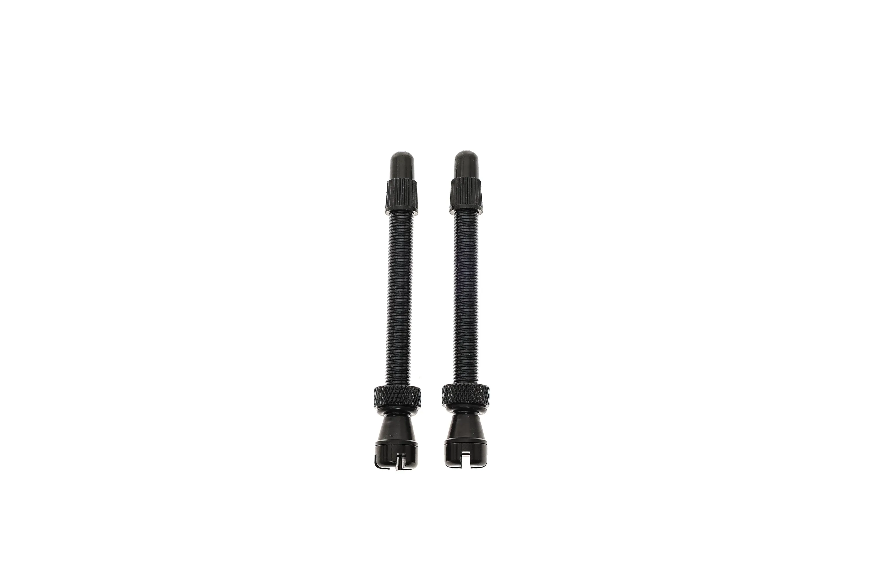 Industry Nine 35 Carbon Tubeless 700c Wheelset