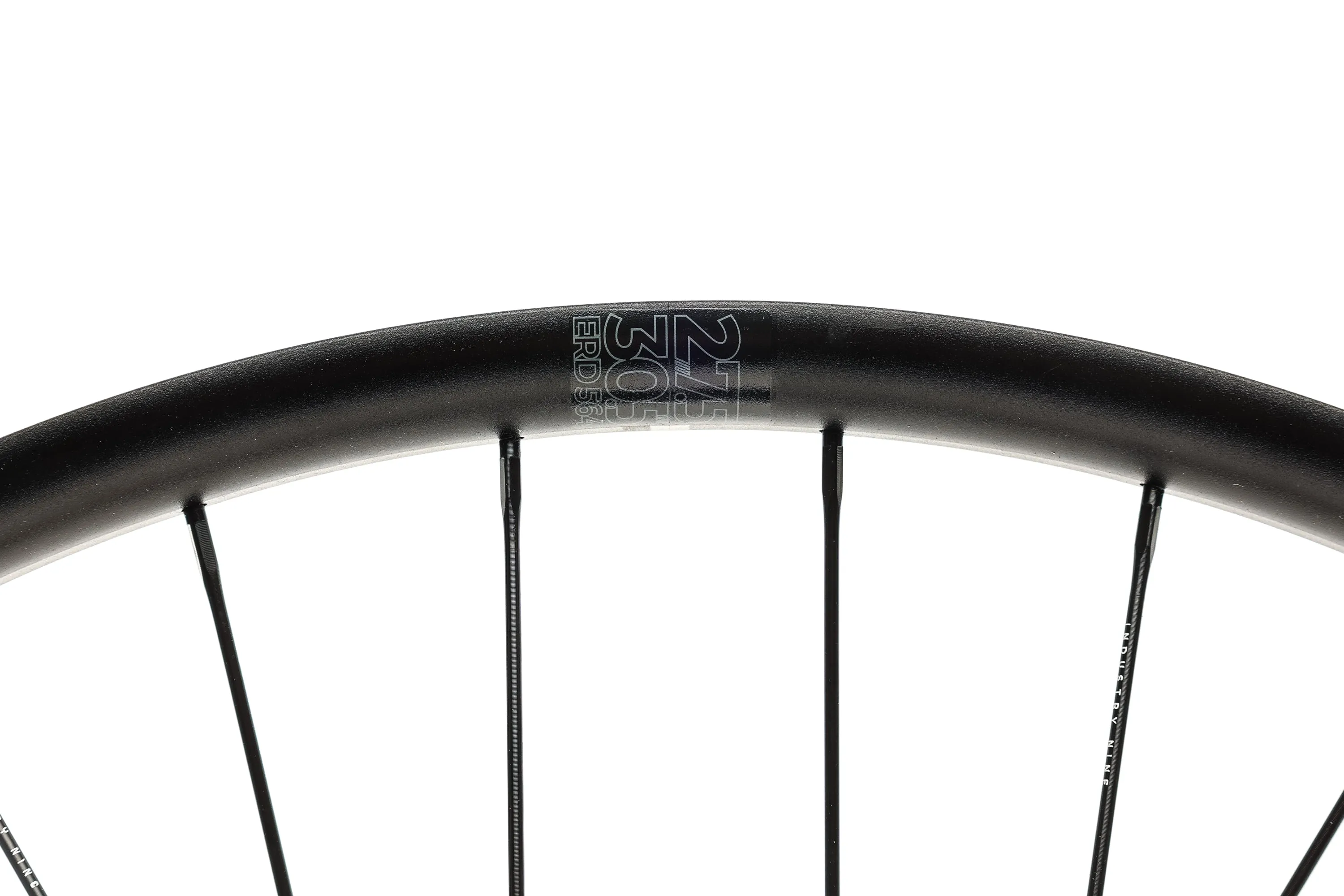 Industry Nine Enduro 305 V3 Aluminum Tubeless 27.5" Wheelset