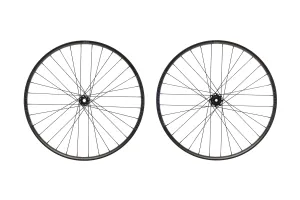 Industry Nine Enduro 305 V3 Aluminum Tubeless 27.5" Wheelset