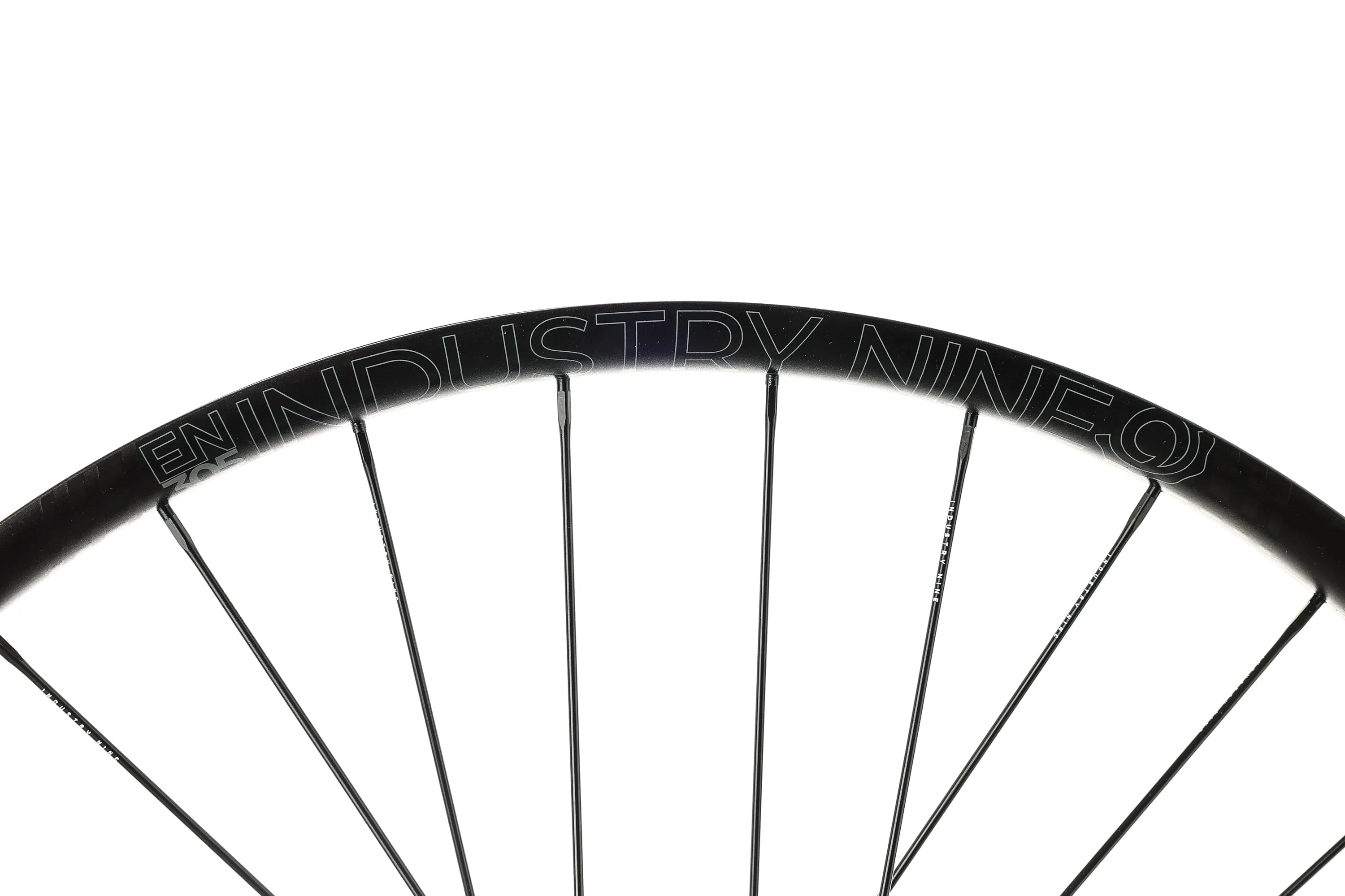 Industry Nine Enduro 305 V3 Aluminum Tubeless 27.5" Wheelset
