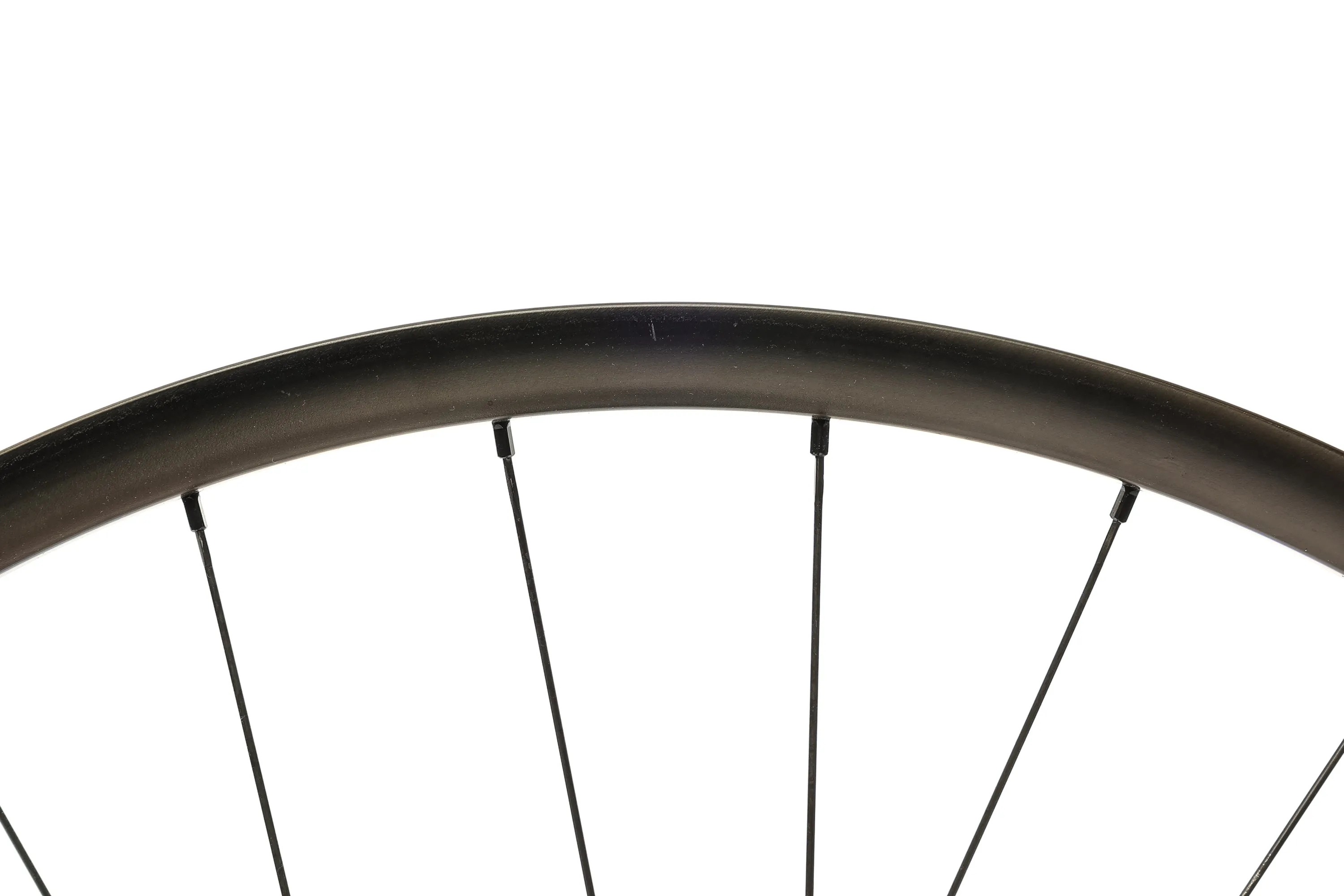 Industry Nine TR280 W/ Hydra Hubs Carbon Tubeless 29" Wheelset