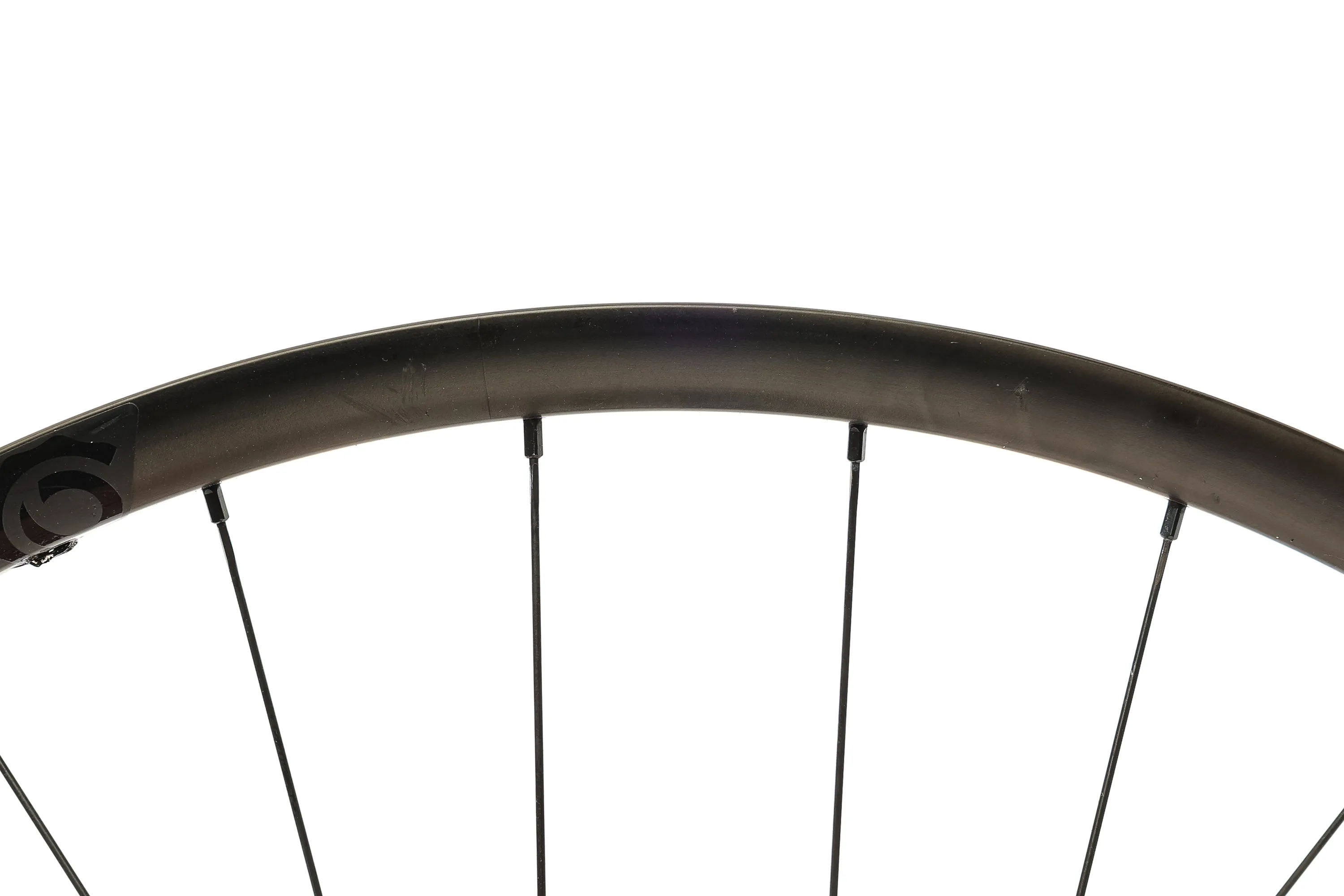Industry Nine TR280 W/ Hydra Hubs Carbon Tubeless 29" Wheelset