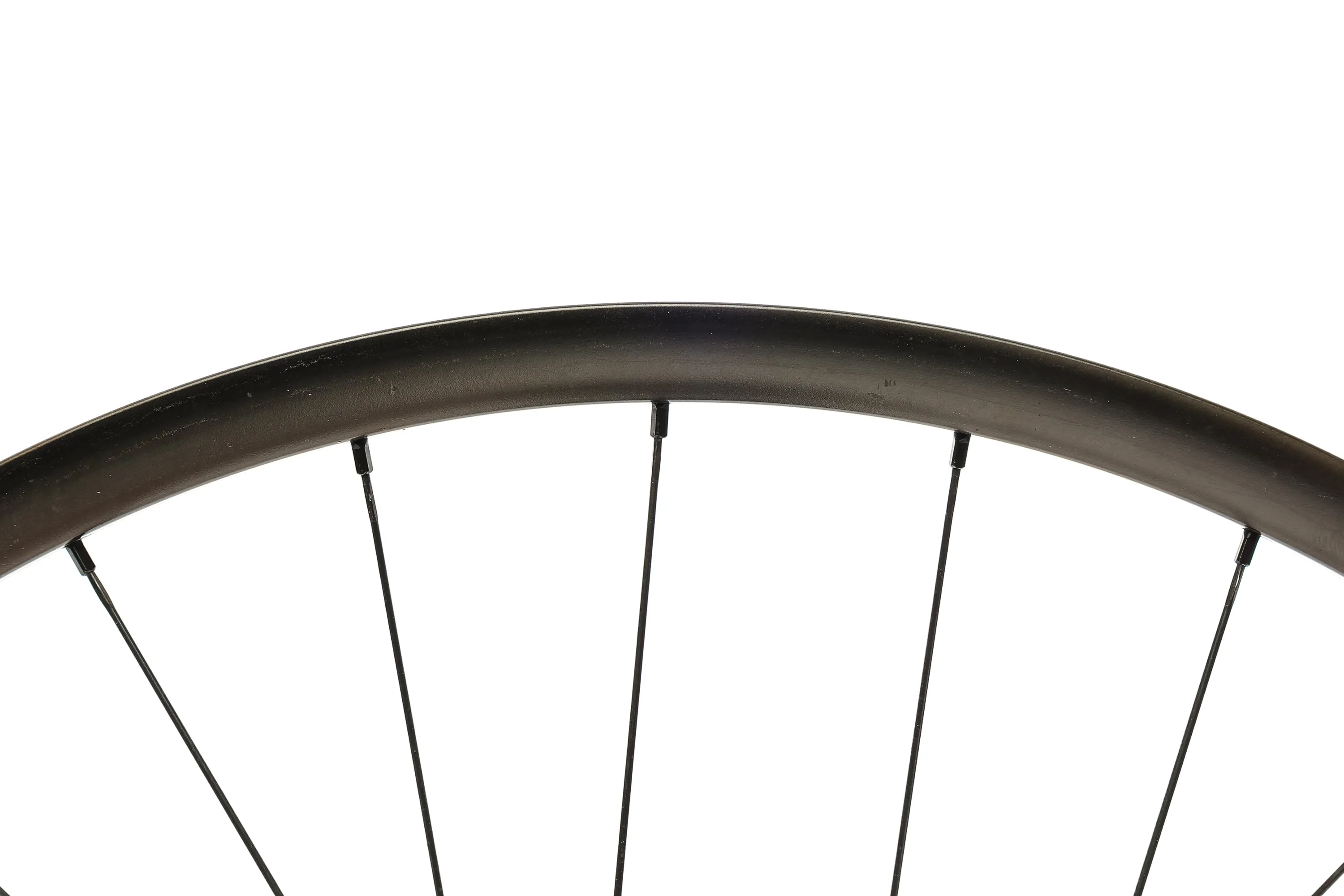 Industry Nine TR280 W/ Hydra Hubs Carbon Tubeless 29" Wheelset