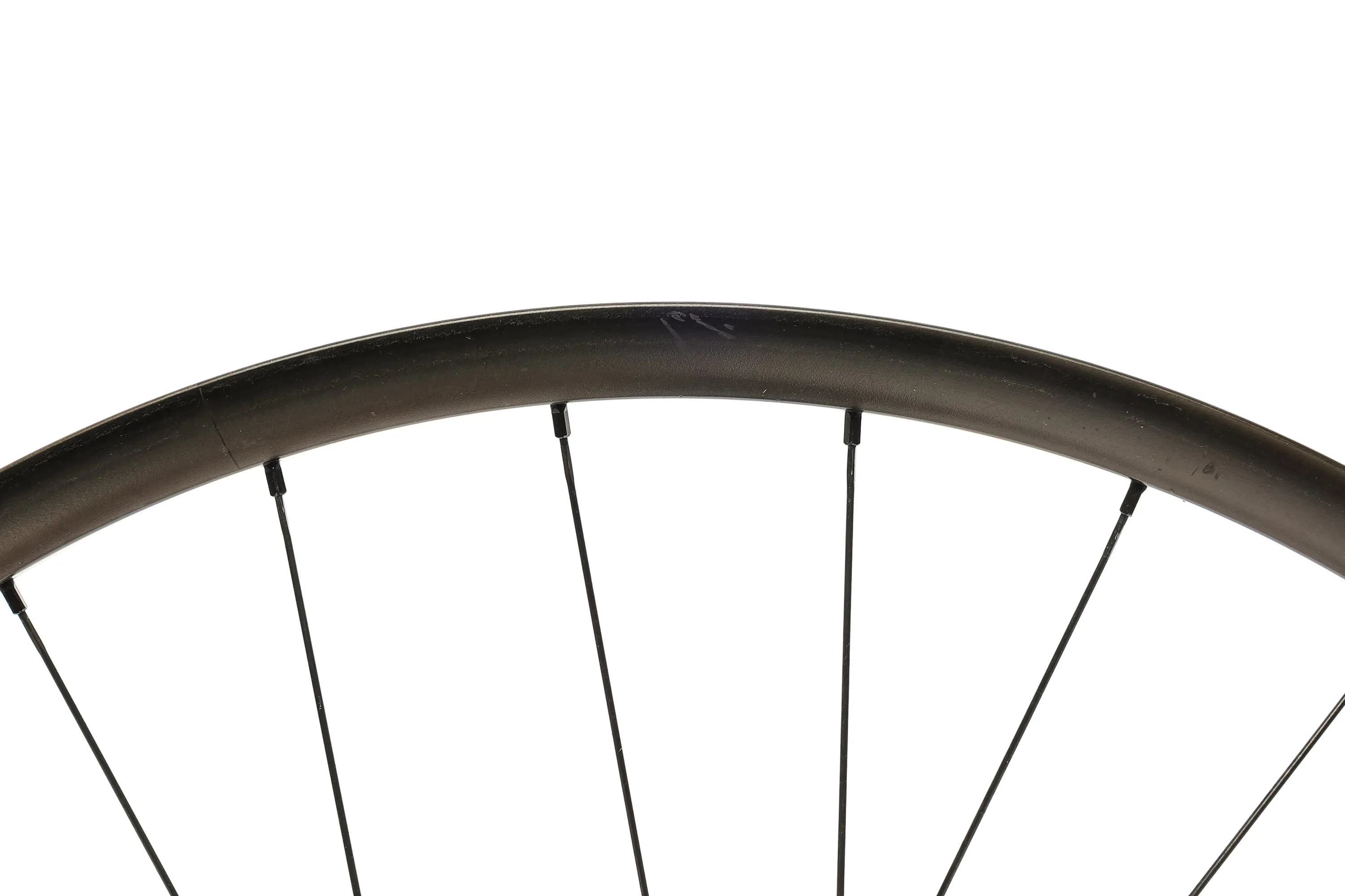 Industry Nine TR280 W/ Hydra Hubs Carbon Tubeless 29" Wheelset
