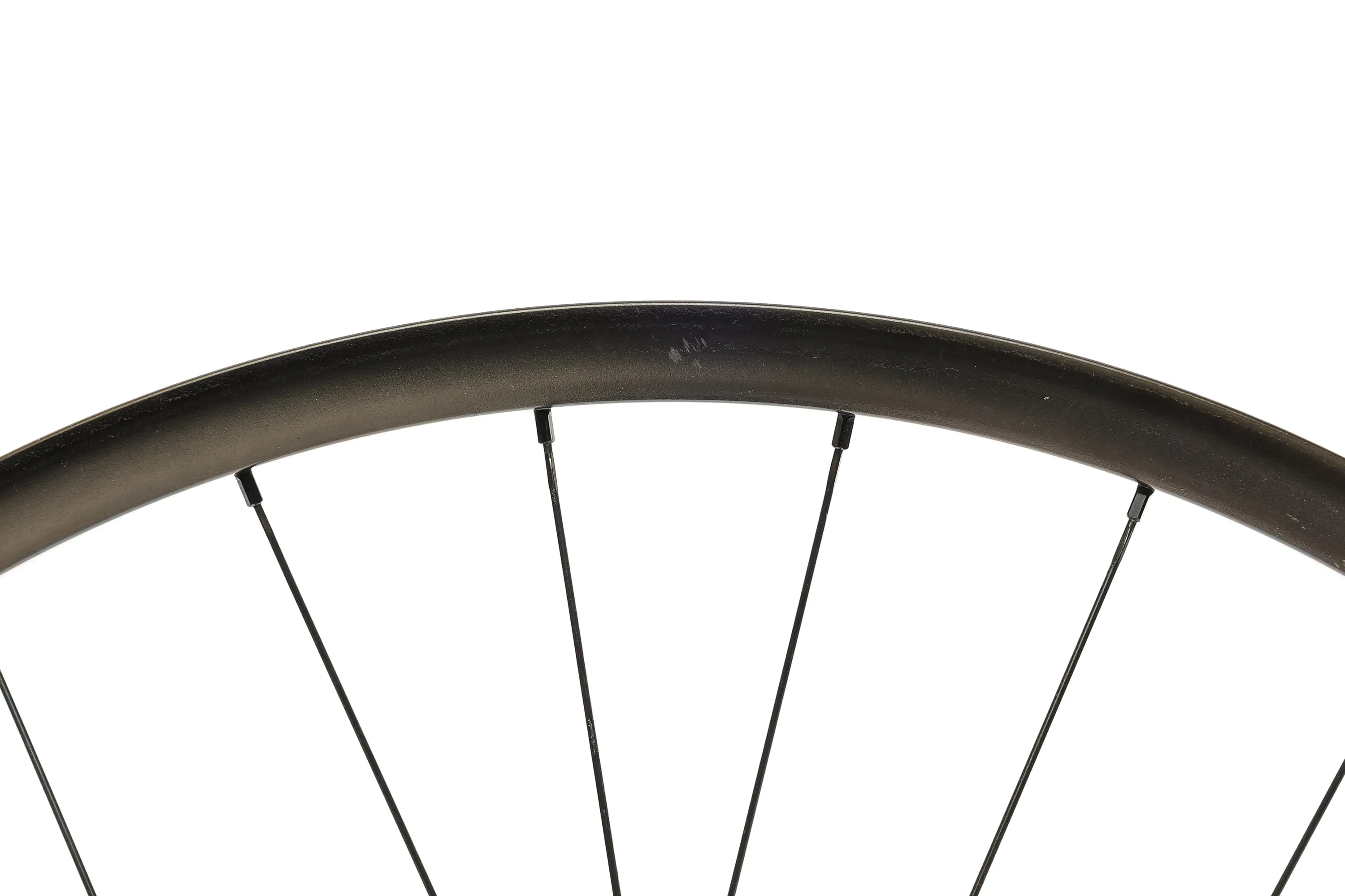 Industry Nine TR280 W/ Hydra Hubs Carbon Tubeless 29" Wheelset