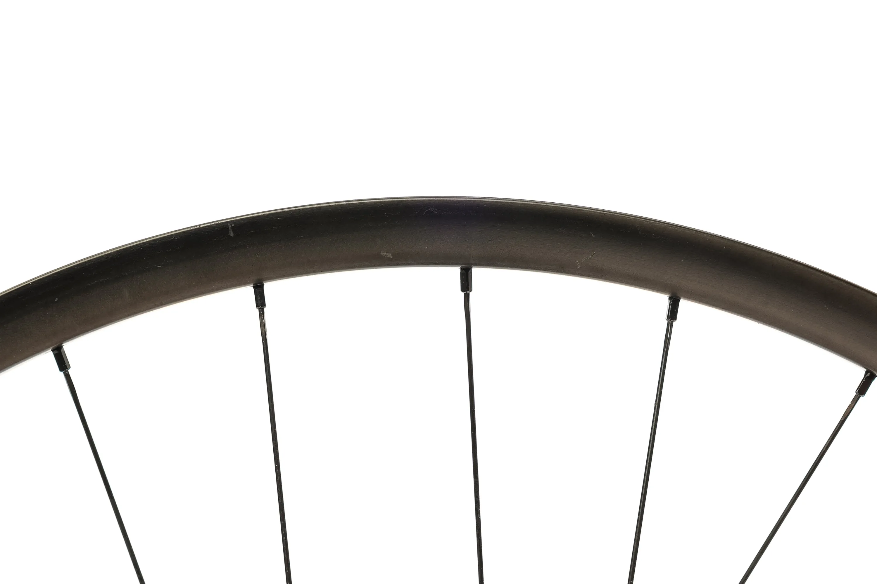 Industry Nine TR280 W/ Hydra Hubs Carbon Tubeless 29" Wheelset