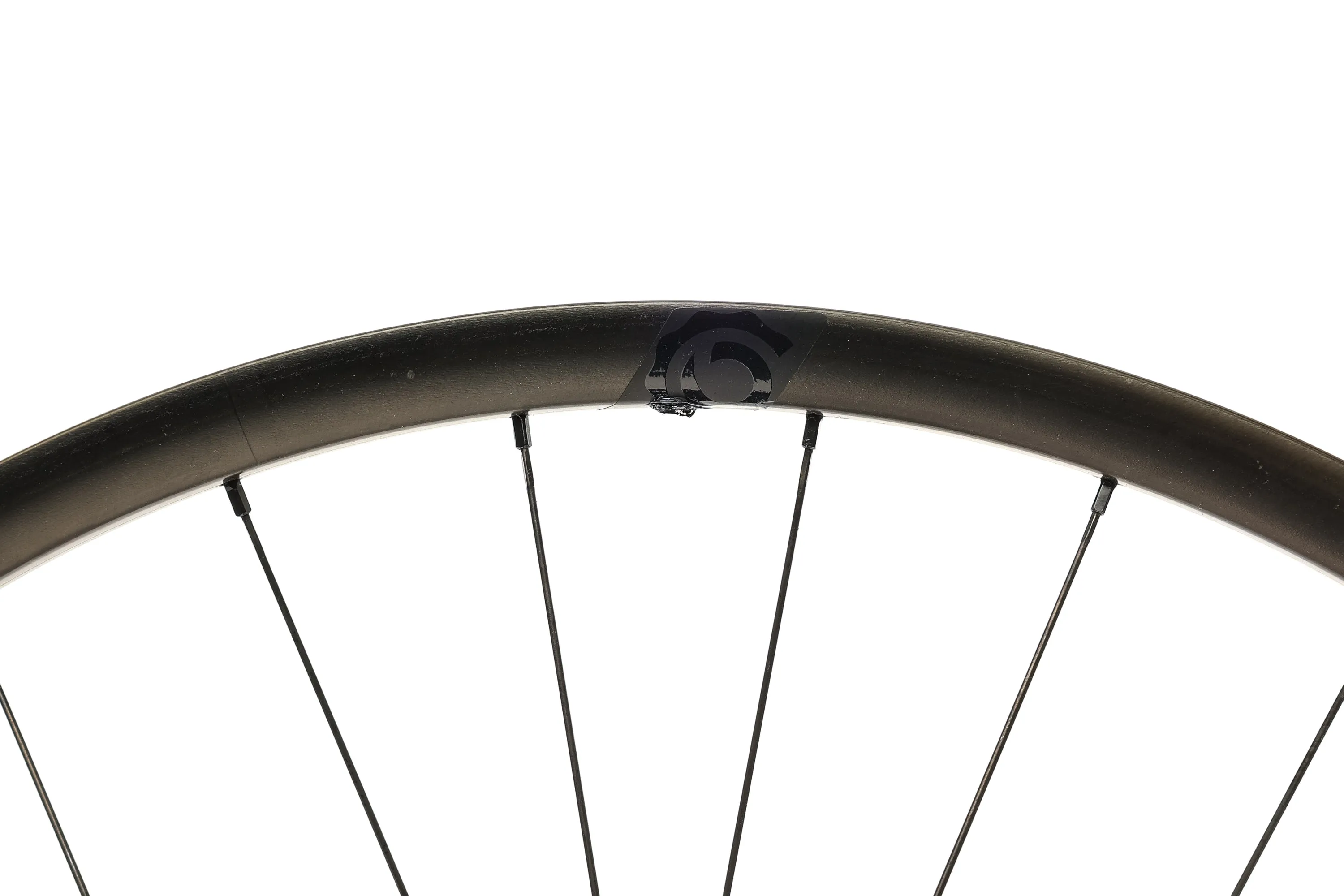 Industry Nine TR280 W/ Hydra Hubs Carbon Tubeless 29" Wheelset