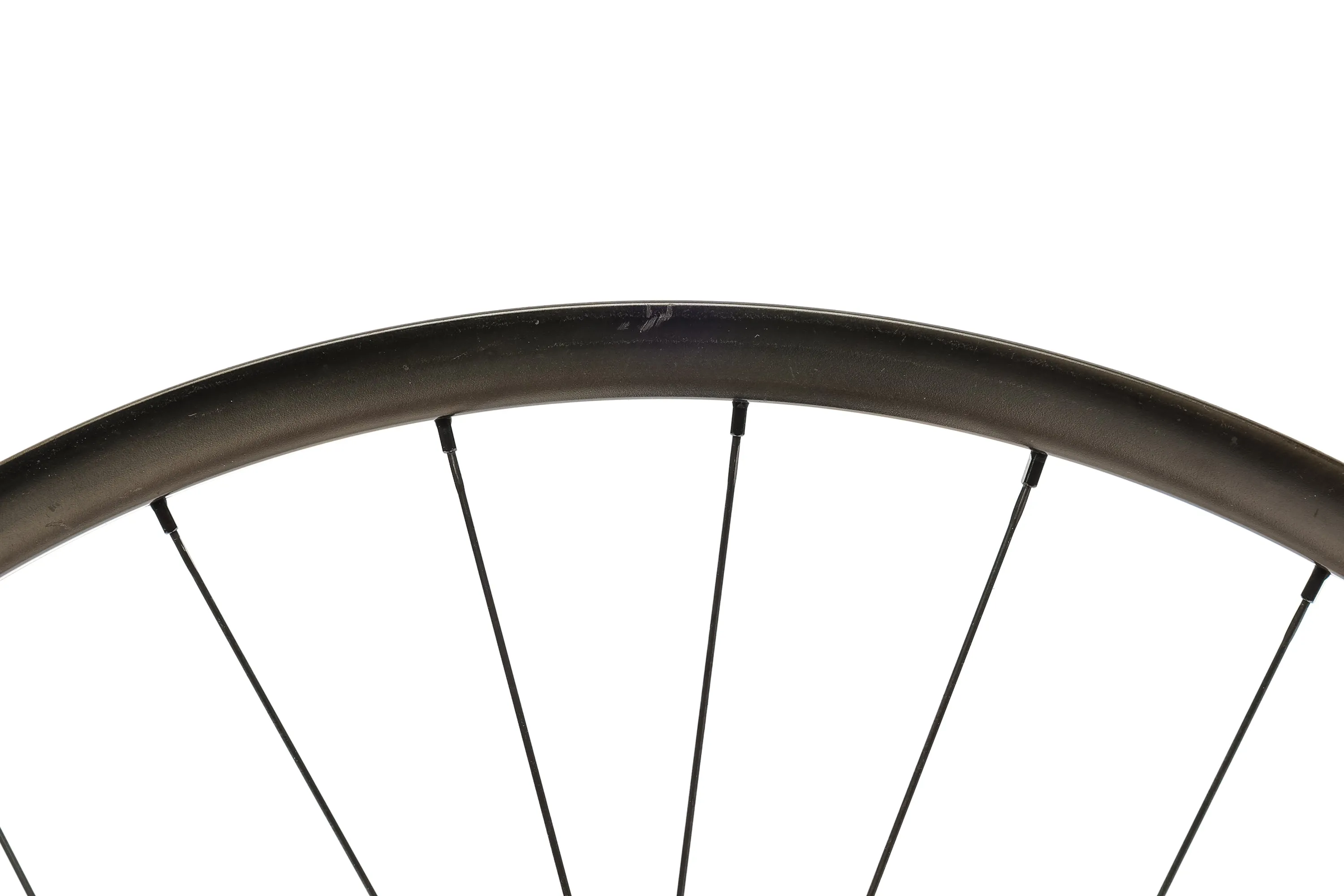 Industry Nine TR280 W/ Hydra Hubs Carbon Tubeless 29" Wheelset