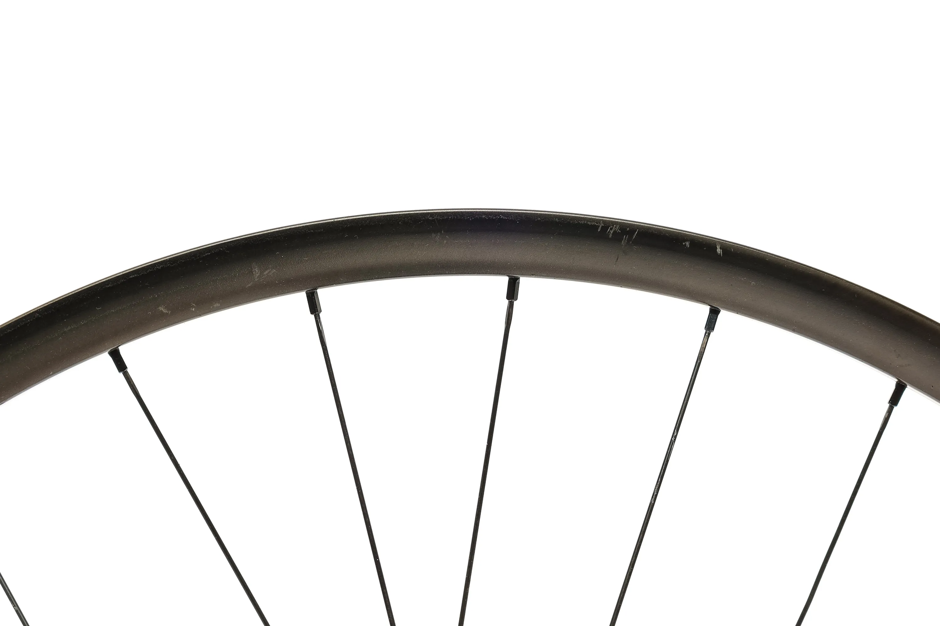 Industry Nine TR280 W/ Hydra Hubs Carbon Tubeless 29" Wheelset