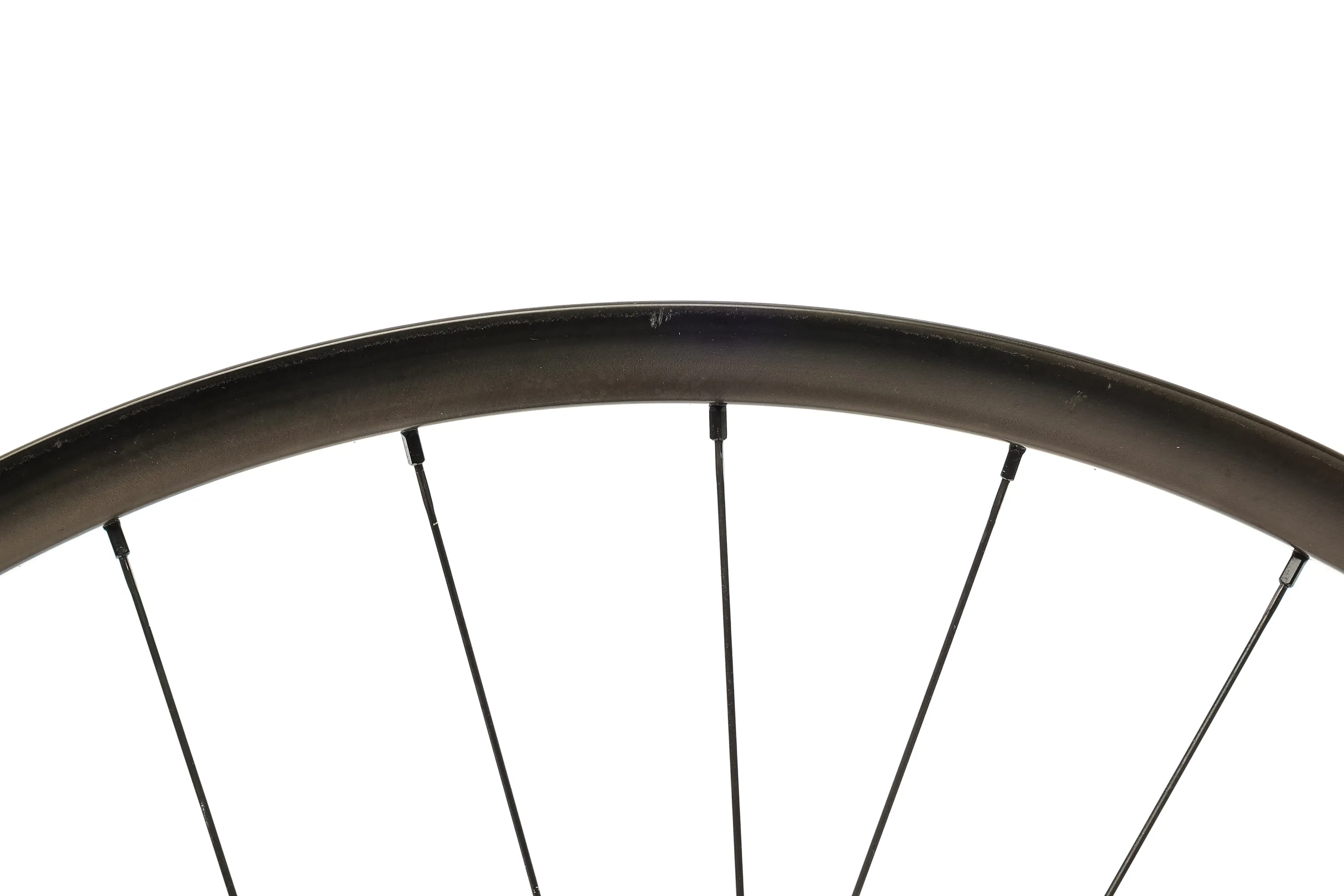 Industry Nine TR280 W/ Hydra Hubs Carbon Tubeless 29" Wheelset