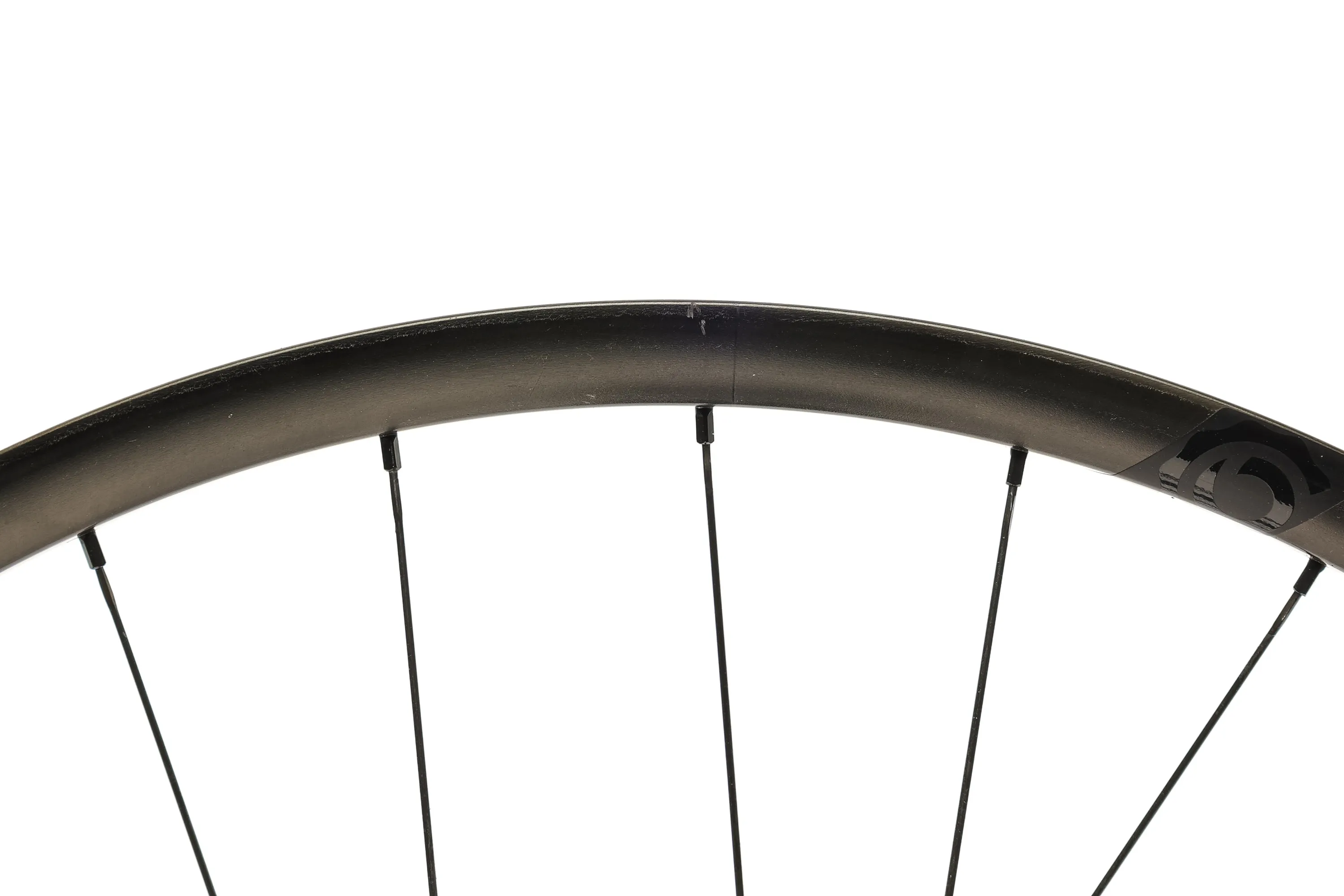 Industry Nine TR280 W/ Hydra Hubs Carbon Tubeless 29" Wheelset