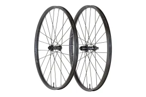 Industry Nine Trail 285 Solix M Aluminum Tubeless 29" Wheelset