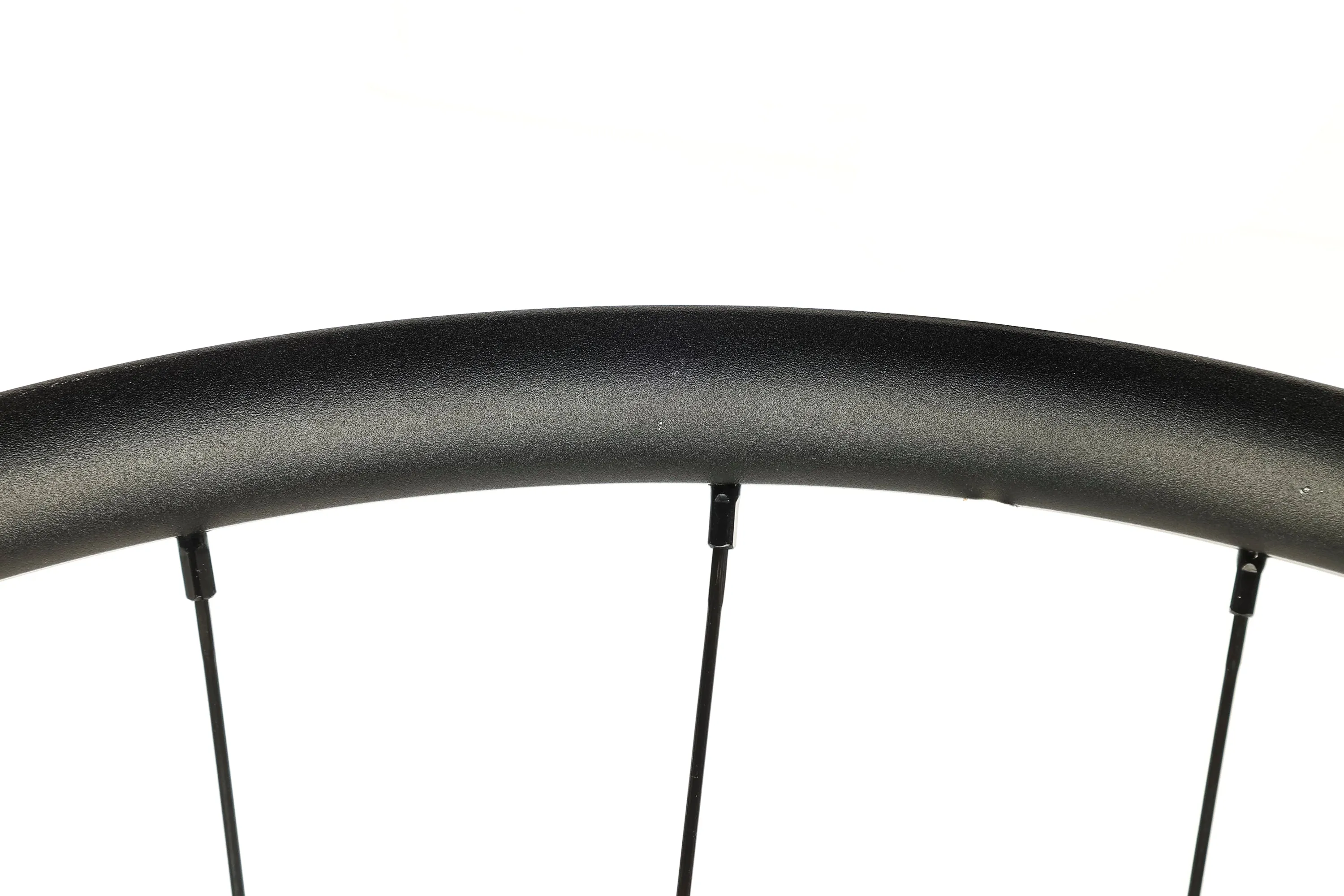 Industry Nine Trail S Aluminum Tubeless 29" Wheelset