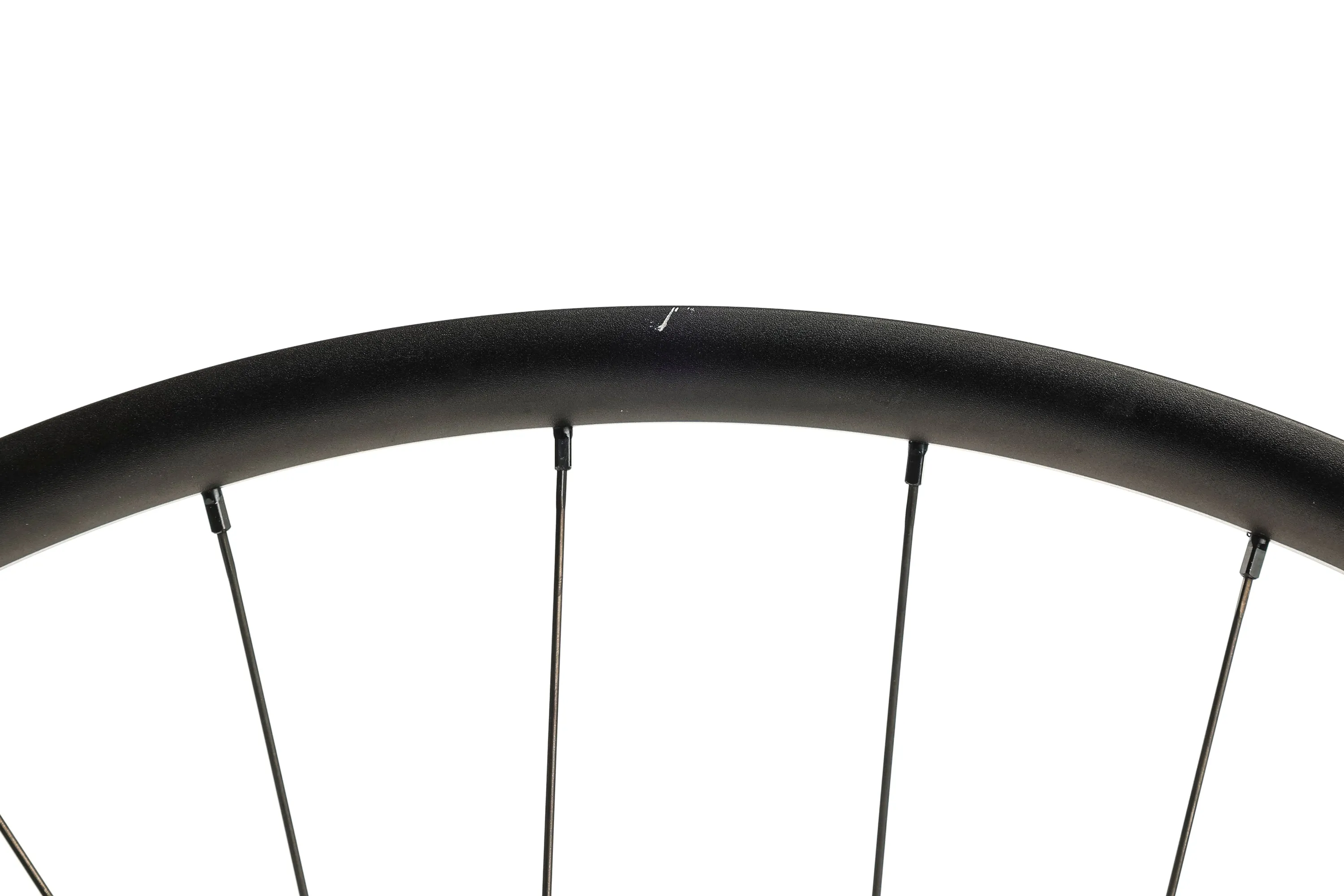 Industry Nine Trail S Aluminum Tubeless 29" Wheelset