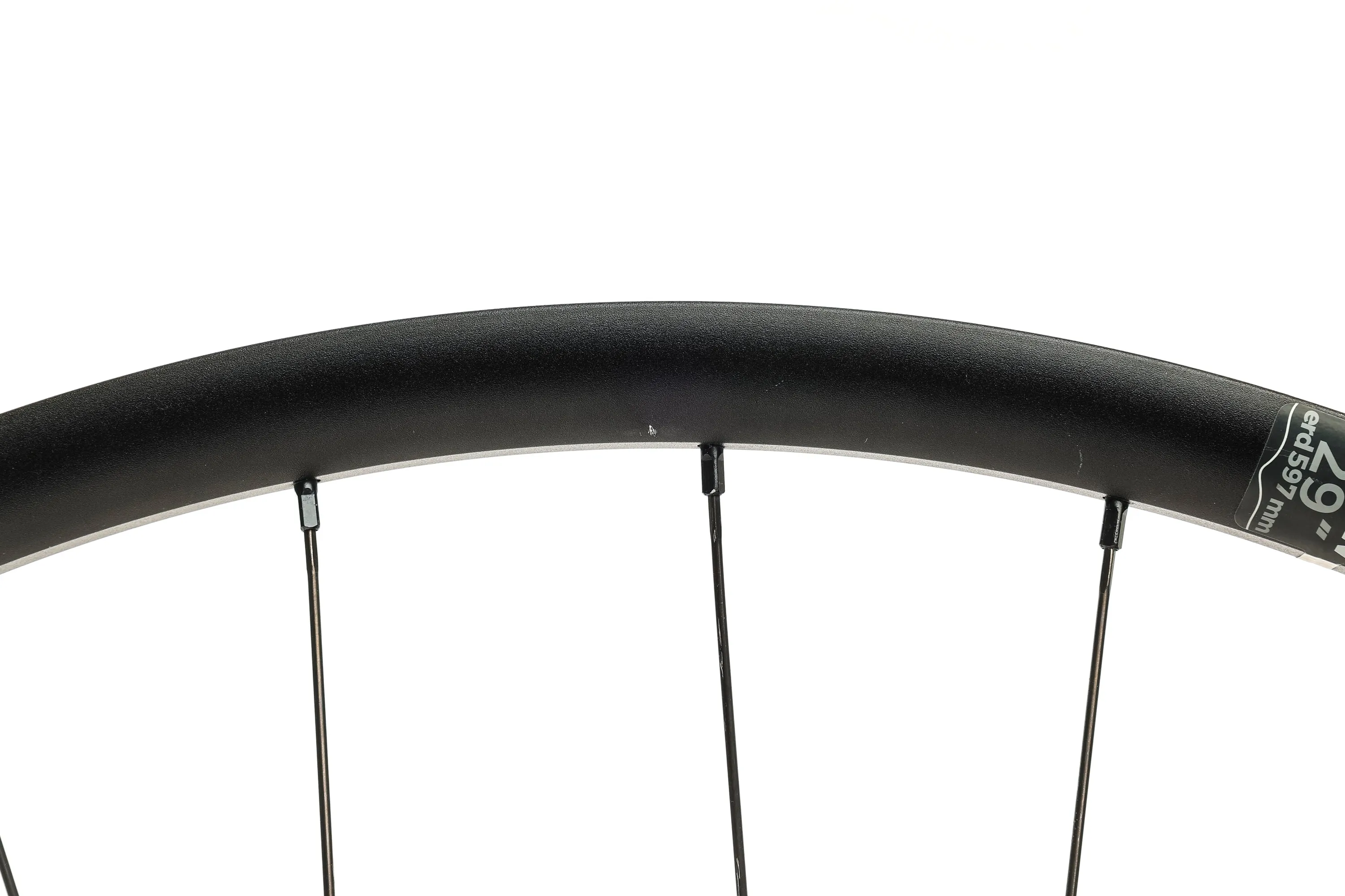Industry Nine Trail S Aluminum Tubeless 29" Wheelset