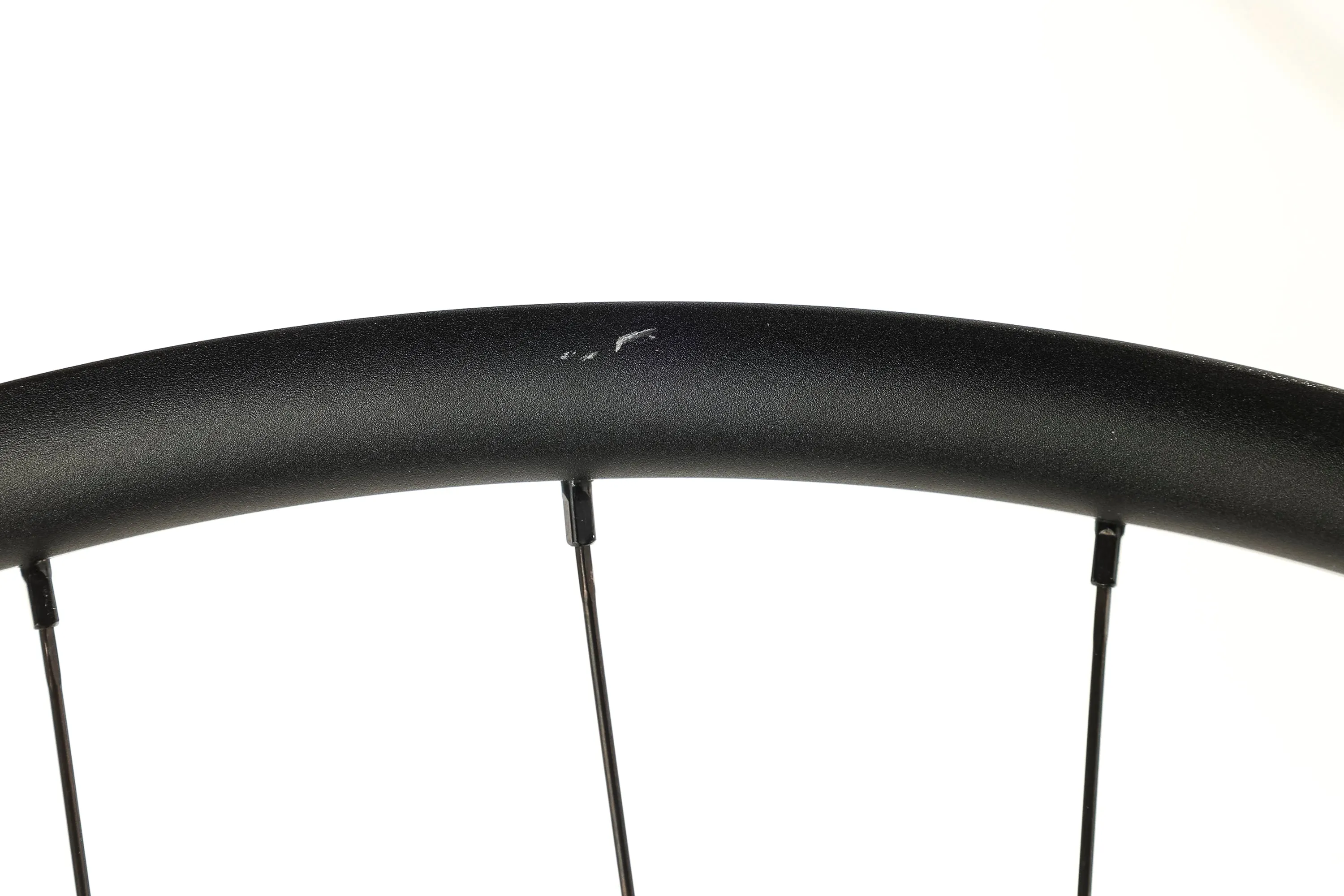 Industry Nine Trail S Aluminum Tubeless 29" Wheelset