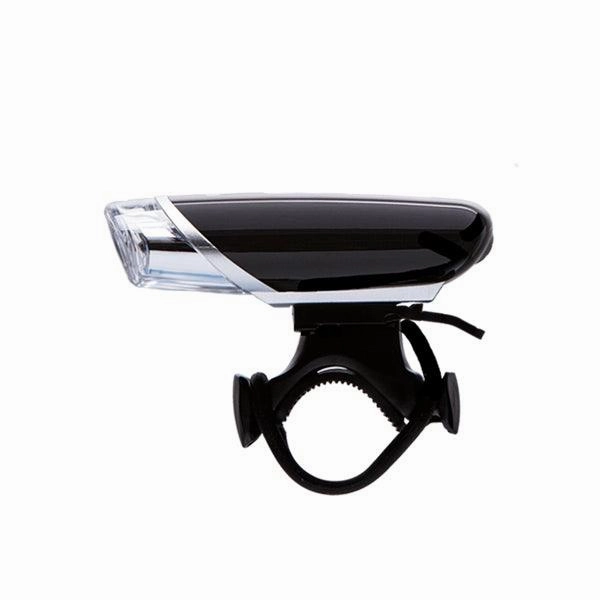 Infini Luxo 50 and Vista 50 Combo Light (Black)