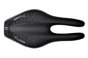ISM PN 4.0 Saddle (Black)
