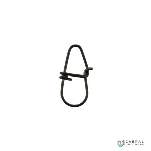 Jackall e-snap II | Size: s-sss