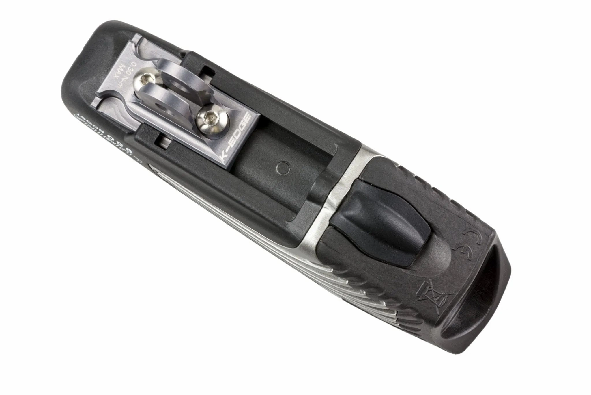 K-Edge NiteRide Light Adapter