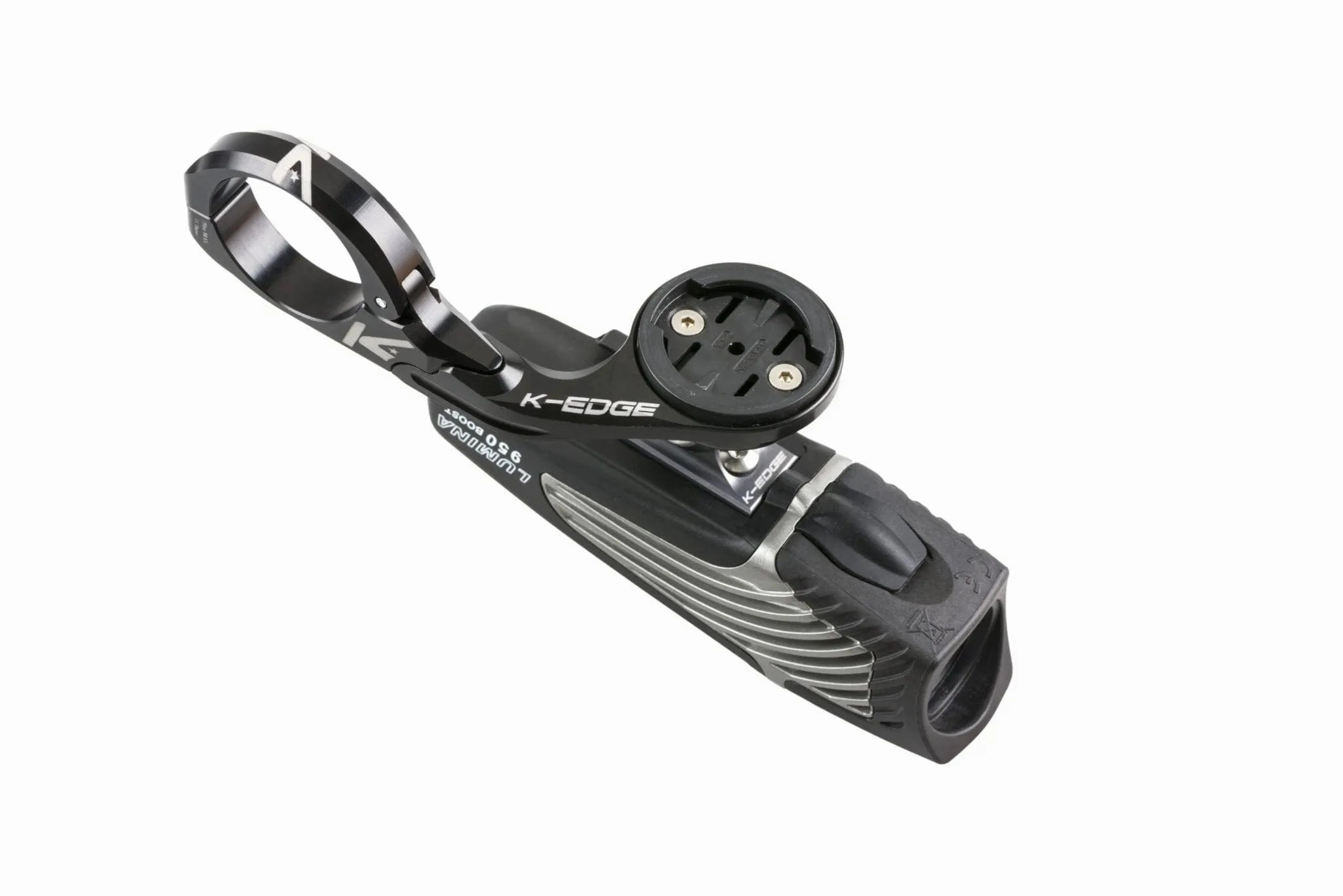 K-Edge NiteRide Light Adapter