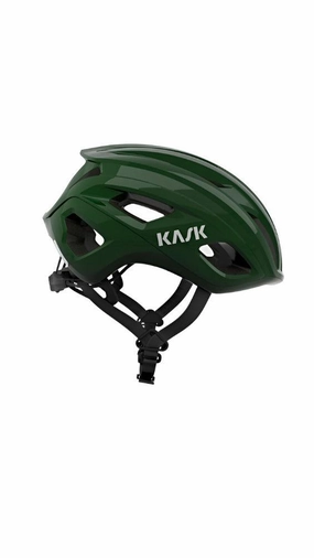 Kask Mojito3 Road Cycling Helmet (Alpine)