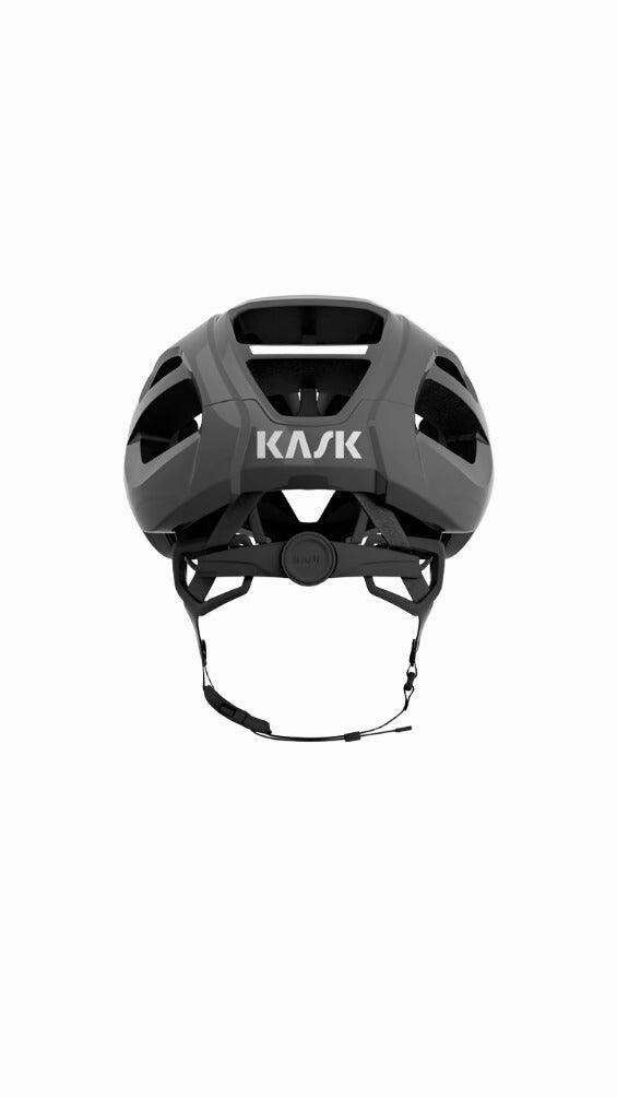 Kask Protone Icon Road Cycling Helmet (Grey)