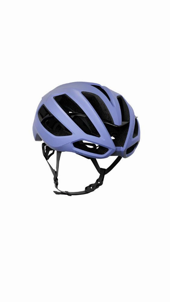 Kask Protone Icon Road Cycling Helmet (Lavender Matt)