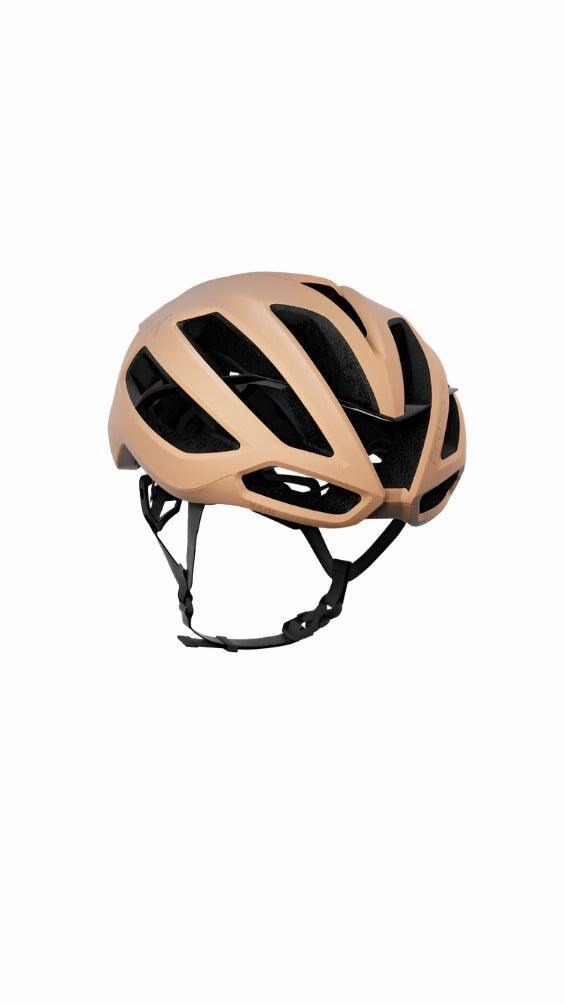 Kask Protone Icon Road Cycling Helmet (Sahara Matt)
