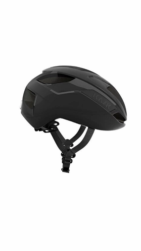 Kask Sintesi Road Cycling Helmet (Black)