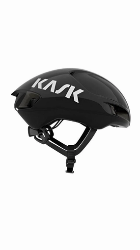 Kask Utopia Y Road Cycling Helmet (Black)