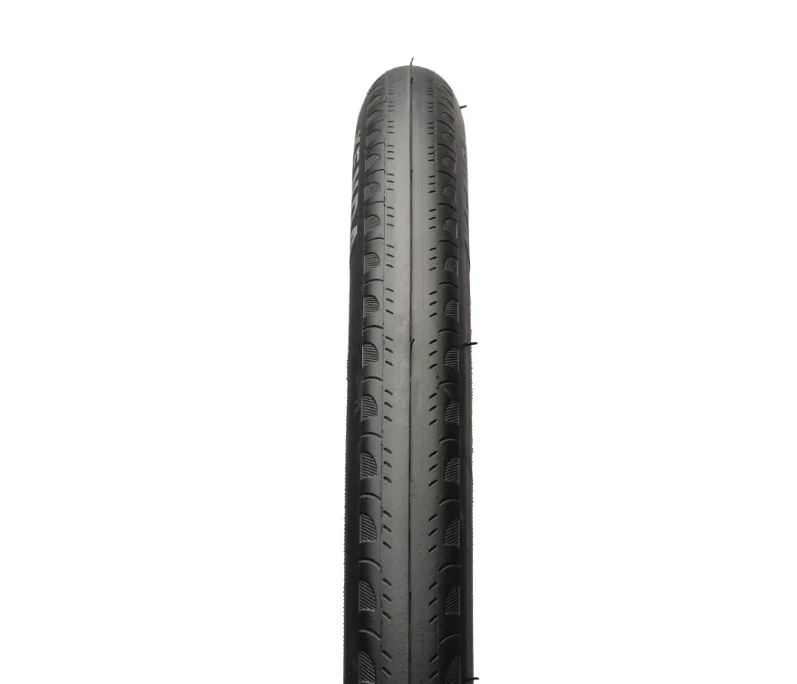 Kenda Kriterium Sport K1018 700 x 28c Tyre - K-Shield Protection - Black