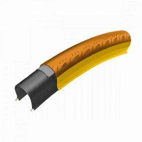 KENDA K1018 700 X 25C Indoor Tyres