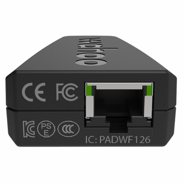 KICKR Direct Connect